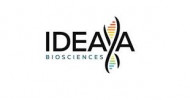 IDEAYA Biosciences